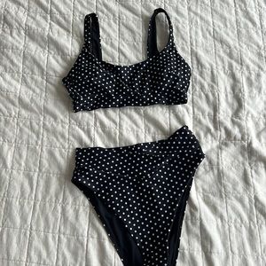 great condition aerie bikini